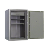 Steelwater Office & Document