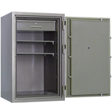 Steelwater Office & Document