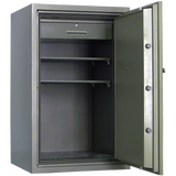 Steelwater Office & Document