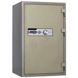 Steelwater Office & Document