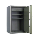 Steelwater Office & Document