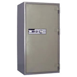 Steelwater Office & Document