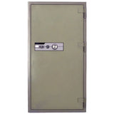 Steelwater Office & Document