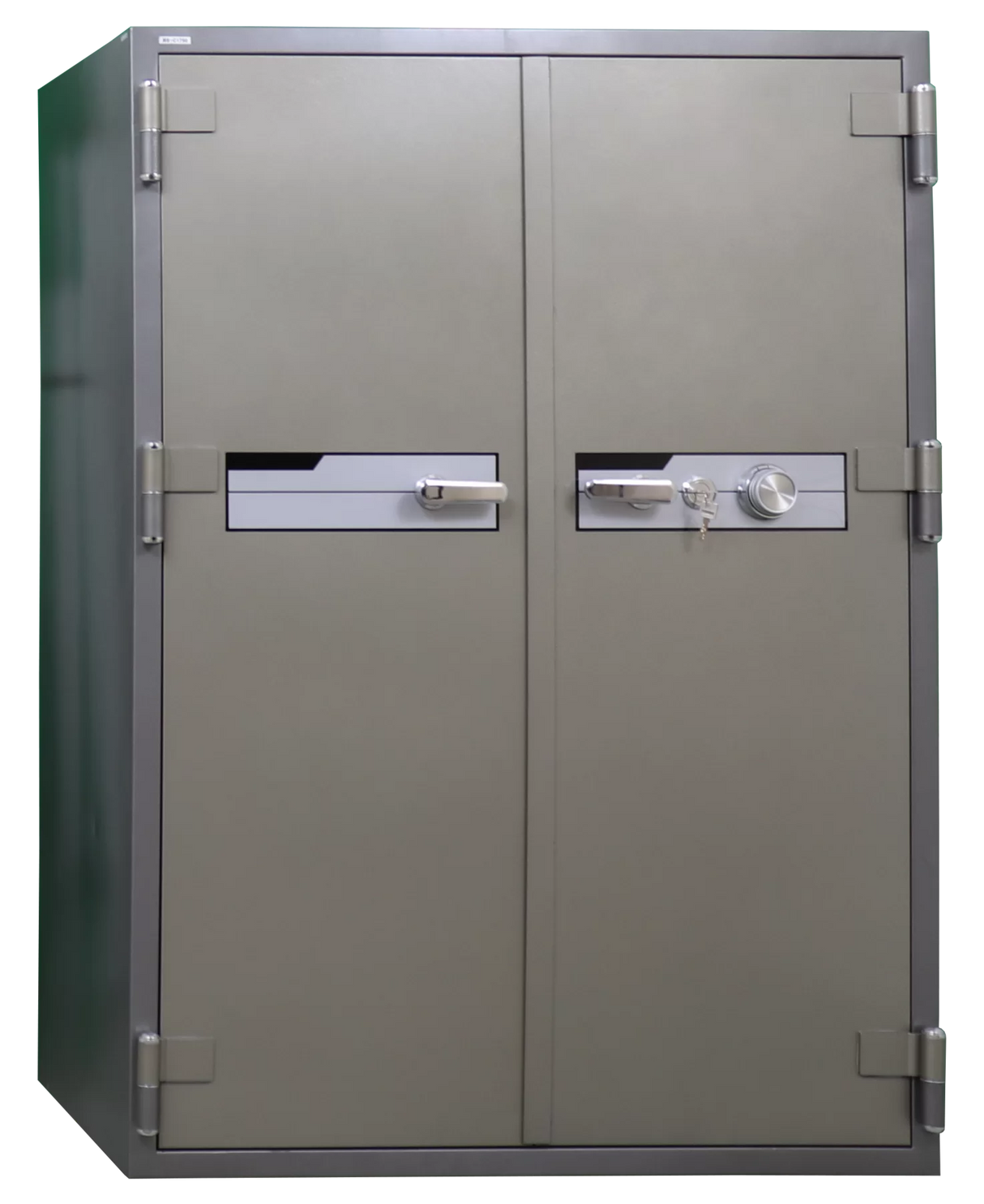 Steelwater Office & Document