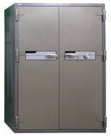 Steelwater Office & Document