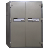 Steelwater Office & Document