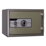 Steelwater Home & Document Safe