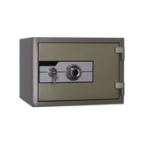Steelwater Home & Document Safe