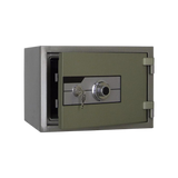 Steelwater Home & Document Safe