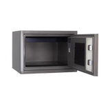 Steelwater Home & Document Safe