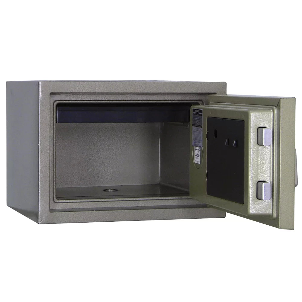 Steelwater Home & Document Safe
