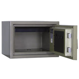 Steelwater Home & Document Safe