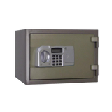 Steelwater Home & Document Safe