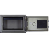 Steelwater Home & Document Safe