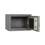 Steelwater Home & Document Safe