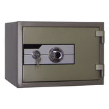 Steelwater Home & Document