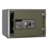 Steelwater Home & Document