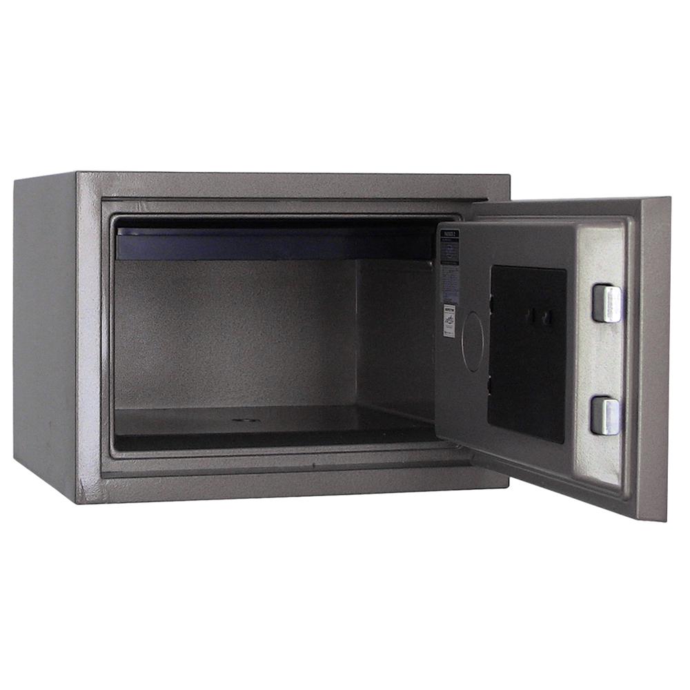Steelwater Home & Document