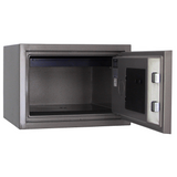Steelwater Home & Document