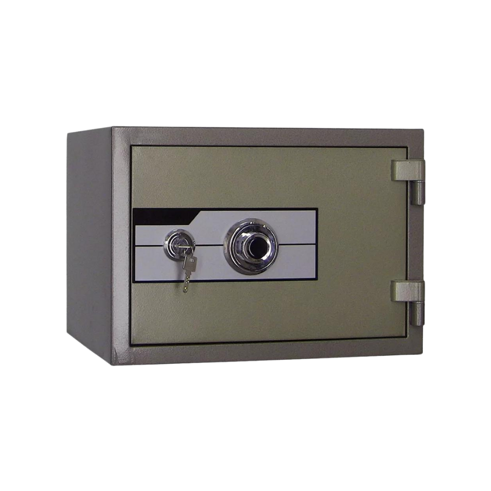 Steelwater Home & Document