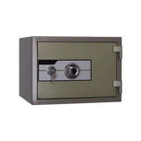 Steelwater Home & Document