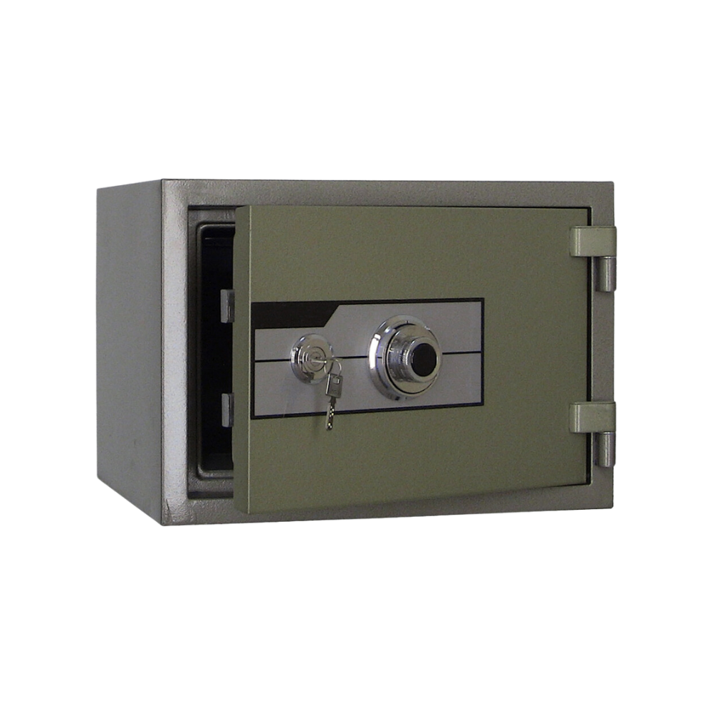 Steelwater Home & Document