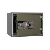 Steelwater Home & Document