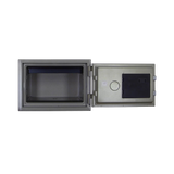 Steelwater Home & Document