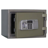 Steelwater Home & Document