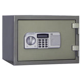 Steelwater Home & Document