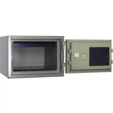 Steelwater Home & Document