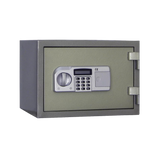 Steelwater Home & Document