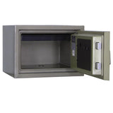Steelwater Home & Document