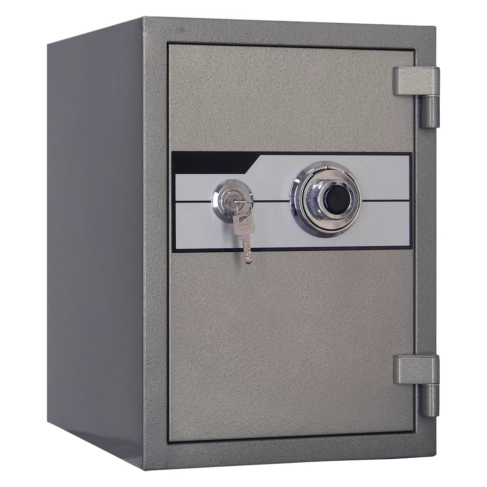 Steelwater Home & Document