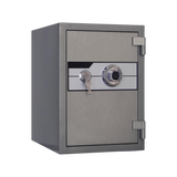 Steelwater Home & Document