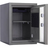 Steelwater Home & Document