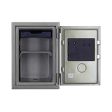 Steelwater Home & Document