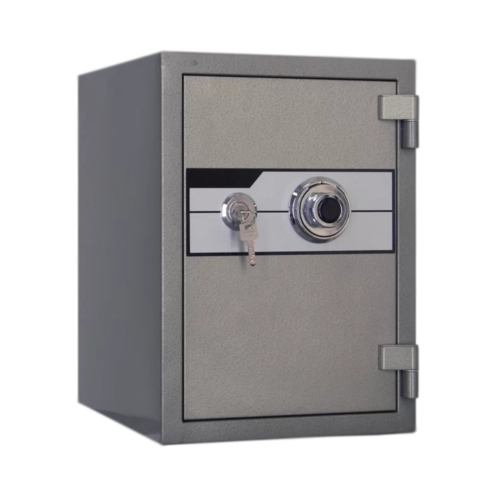 Steelwater Home & Document