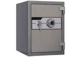 Steelwater Home & Document