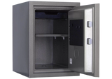 Steelwater Home & Document
