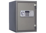 Steelwater Home & Document