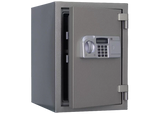 Steelwater Home & Document