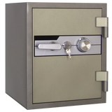 Steelwater Office & Document