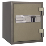 Steelwater Office & Document