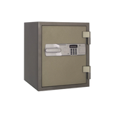 Steelwater Office & Document