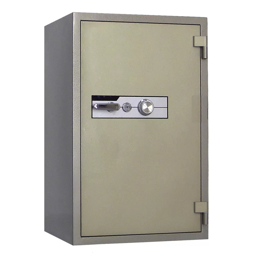 Steelwater Office & Document Safe