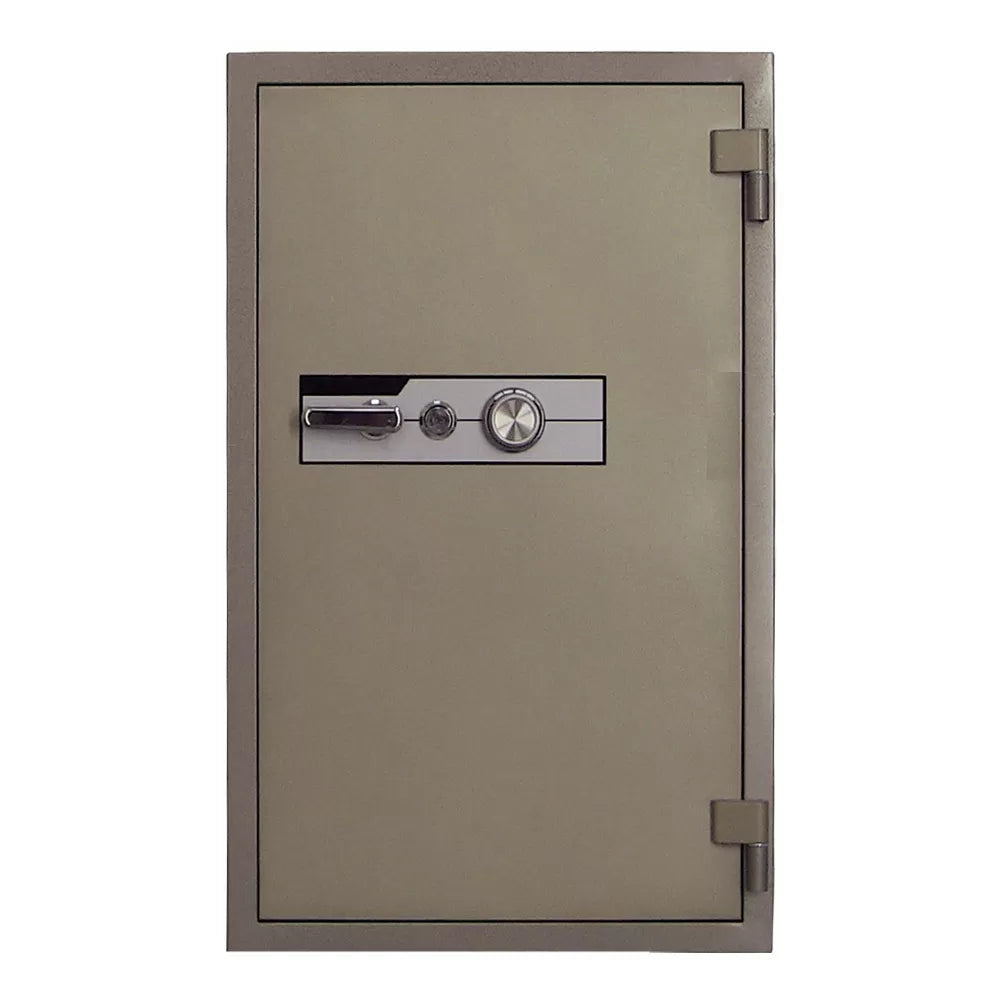 Steelwater Office & Document Safe