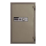 Steelwater Office & Document Safe