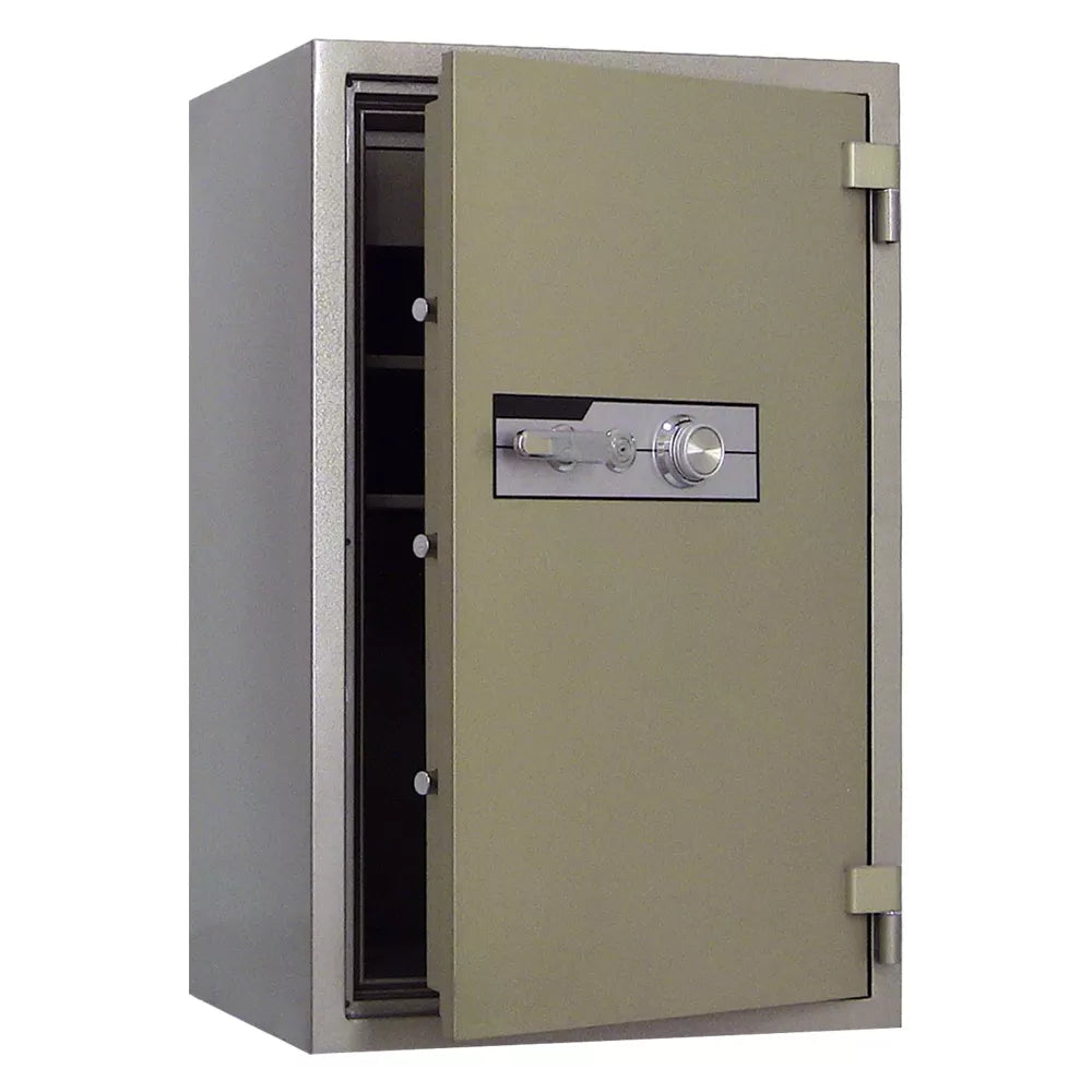 Steelwater Office & Document Safe