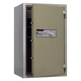 Steelwater Office & Document Safe